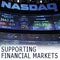 NASDAQ image