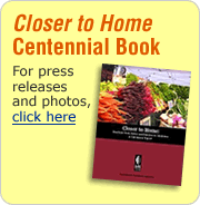 Closer to Home press releases and photos