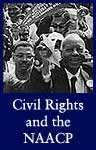 Civil Rights and NAACP