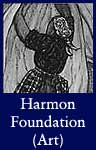Harmon Foundation (in support of African American Artists)