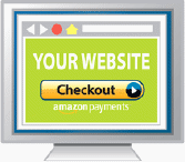 Amazon Payments thumbnail image