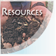 Resources