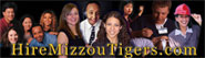 Hire Mizzou Tigers.com