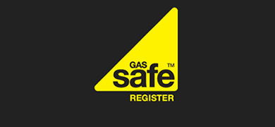 Gas installer scheme currently operated by CORGI will be replaced on 1 April 2009 by the new Gas Safe Register
