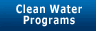 Clean Water Programs - Clean Water Main Page - Clean Water Grants - Help Stop the Drops - Sewage, MSDs & Pump Out - Stashing Your Trash
        Recycling - Fuel Efficiency & Alternative Fuels - Invasive Species - Algae Blooms & Pfiesteria - Ethical Angling & Fish Tagging Program