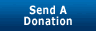 Send a Donation