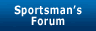 Sportsman's Forum