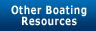 Other Boating Resources