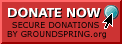 DonateNow