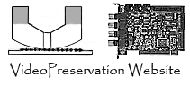 videopreservation logo