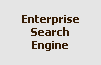 Northern Light Enterprise Search Engine
