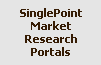 SinglePoint Market Research Portals