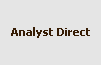 Analyst Direct