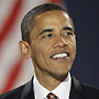Barack Obama (AP Images) 