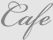 Cafe_logo_bw