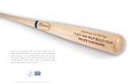Image: baseball bat