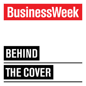 BusinessWeek -- Cover Stories image