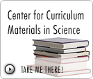 Center for Curriculum Materials in Science