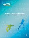 VERB Community Event Logistics Guide pdf