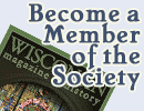 Become a Member Today!