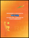 VERB Scorecard Campaign pdf