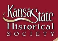 Kansas Historical Society