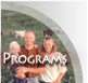 Programs