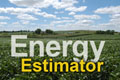 Energy Estimator