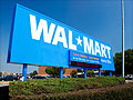 2008 Fortune 500: Wal-Mart's No. 1