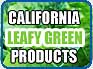 California Leafy Gren Products Handler Marketing Agreement