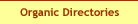 Organic Directories