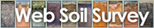 Click to go to Web Soil Survey