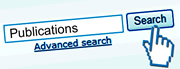 Search Publications banner right column