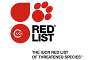 Red List banner for right column
