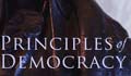 Principles of Democracy thumbnail