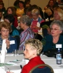 Women Managing the Farm Conference