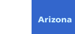 Arizona