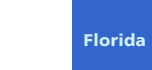 Florida