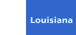 Louisiana