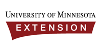 Extension Logo