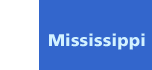 Mississippi