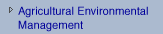 Agricultural Environmental Management