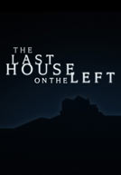 The Last House On the Left