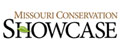 Missouri's Conservation Showcase