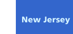 New Jersey