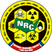 National Response Center Logo