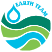 Earth Team Logo