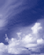 Image of clouds