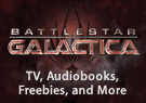BattleStar Galactica