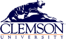 Clemson University